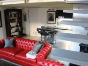 Appartamento in vendita di 60 m² in Via Castel Morrone