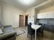Appartamento in vendita di 60 m² in Via Castelguinelli, 60