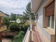 Appartamento in vendita di 60 m² in Via Castellana Sicula Appartamento in vendita di 60 m² in Via Castellana Sicula