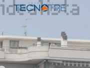 Appartamento in vendita di 60 m² in Via Castellano, 5