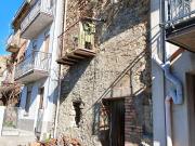 Appartamento in vendita di 60 m² in Via Castelli, 21