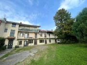 Appartamento in vendita di 60 m² in Via Castello, 22