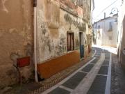 Appartamento in vendita di 60 m² in Via Castello, 4