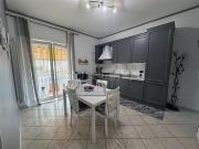 Appartamento in vendita di 60 m² in Via Castelsardo
