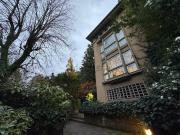 Appartamento in vendita di 60 m² in Via Castiglione, 105