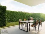 Appartamento in vendita di 60 m² in Via Castiglione