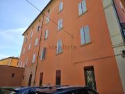 Appartamento in vendita di 60 m² in Via CASTIGLIONE, 91