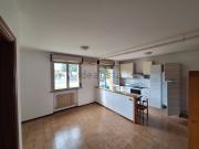 Appartamento in vendita di 60 m² in Via Caterina Percoto, 24