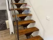 Appartamento in vendita di 60 m² in Via Caturca