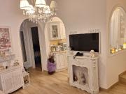 Appartamento in vendita di 60 m² in Via Cauto