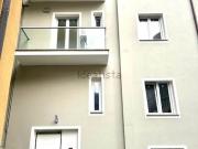 Appartamento in vendita di 60 m² in Via Cavalieri di...