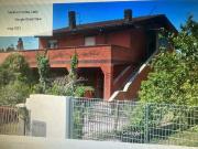 Appartamento in vendita di 60 m² in Via Cavarzere, 20