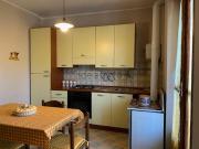 Appartamento in vendita di 60 m² in Via cave, 601