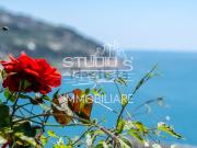 Appartamento in vendita di 60 m² in Via Cavo