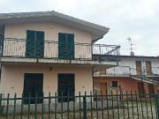 Appartamento in vendita di 60 m² in Via Cavo Marocco