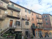 Appartamento in vendita di 60 m² in Via Cavour, 11
