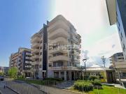 Appartamento in vendita di 60 m² in Via Cavour, 47