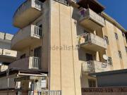 Appartamento in vendita di 60 m² in Via Cavour Appartamento in vendita di 60 m² in Via Cavour