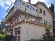 Appartamento in vendita di 60 m² in Via Celleno, 3