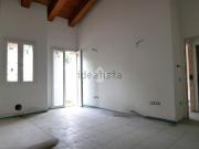 Appartamento in vendita di 60 m² in Via Celletta, 23