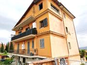 Appartamento in vendita di 60 m² in Via Cellino Attanasio