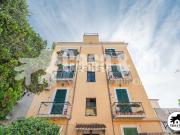 Appartamento in vendita di 60 m² in Via Celso Ulpiani, 20