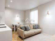 Appartamento in vendita di 60 m² in Via Cenisio, 74