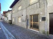 Appartamento in vendita di 60 m² in Via Centrale, 47