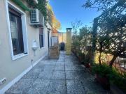 Appartamento in vendita di 60 m² in Via Cerano, 2