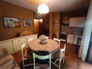 Appartamento in vendita di 60 m² in Via Ceres