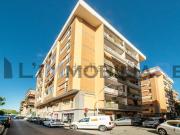 Appartamento in vendita di 60 m² in Via Cerreto Guidi, 12 Appartamento in vendita di 60 m² in Via Cerreto Guidi, 12