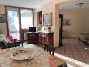 Appartamento in vendita di 60 m² in Via Cesana, 14