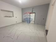 Appartamento in vendita di 60 m² in Via Cesare Abba, 72