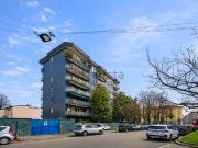 Appartamento in vendita di 60 m² in Via Cesare Ajraghi, 24