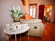 Appartamento in vendita di 60 m² in Via Cesare Battisti, 13