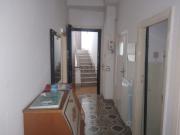Appartamento in vendita di 60 m² in Via CESARE BATTISTI