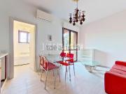 Appartamento in vendita di 60 m² in Via Cesare Battisti