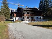 Appartamento in vendita di 60 m² in Via Cesare Battisti, 76