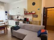 Appartamento in vendita di 60 m² in Via Cesare Battisti, 78