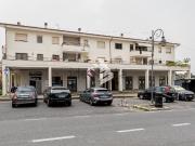 Appartamento in vendita di 60 m² in Via Cesare Colizza