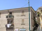 Appartamento in vendita di 60 m² in Via Cestaro, 43