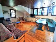 Appartamento in vendita di 60 m² in Via Chambre D&apos...