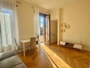 Appartamento in vendita di 60 m² in Via Chiana