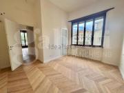 Appartamento in vendita di 60 m² in Via Chiana
