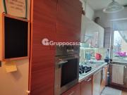 Appartamento in vendita di 60 m² in Via Chianciano, 7