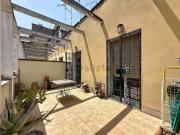 Appartamento in vendita di 60 m² in Via Chisimaio, 9