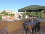 Appartamento in vendita di 60 m² in Via chiusa Madonna