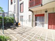 Appartamento in vendita di 60 m² in Via Ciclamini, 20