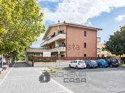 Appartamento in vendita di 60 m² in Via Cinisello Balsamo