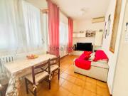 Appartamento in vendita di 60 m² in Via Cinque Maggio, 23